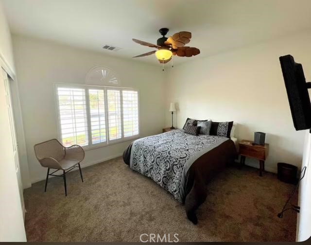 49548 Minelli Property Photo 11