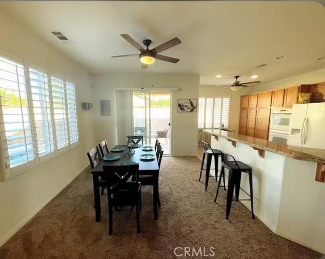 49548 Minelli Property Photo 13