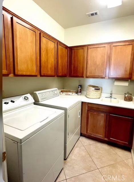 49548 Minelli Property Photo 14