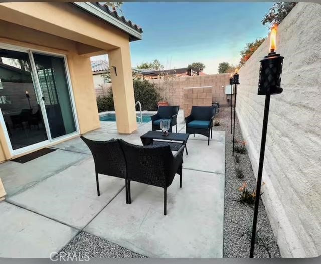 49548 Minelli Property Photo 15