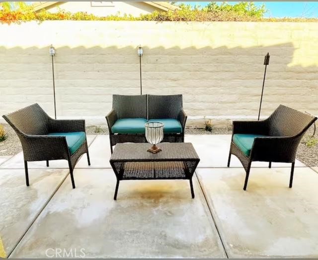 49548 Minelli Property Photo 16