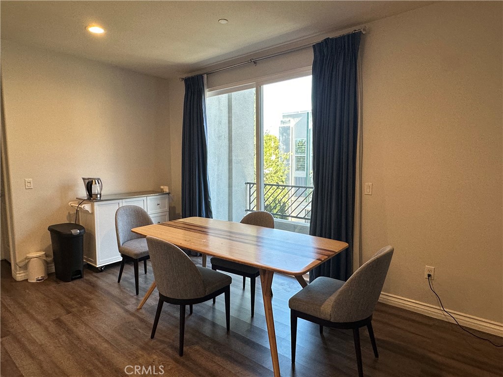 106 Eureka Place Property Photo 6