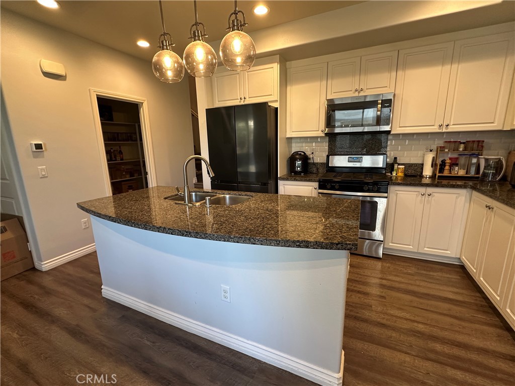 106 Eureka Place Property Photo 7