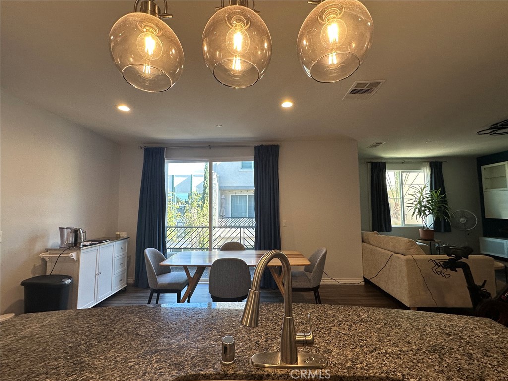 106 Eureka Place Property Photo 8