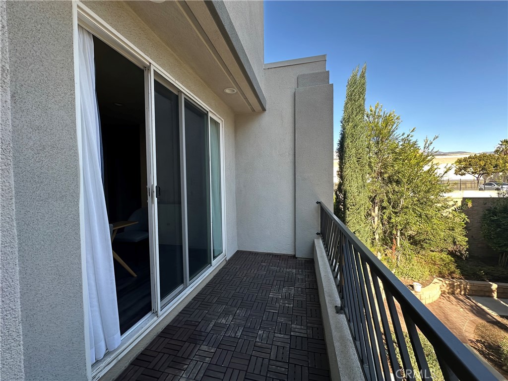 106 Eureka Place Property Photo 12