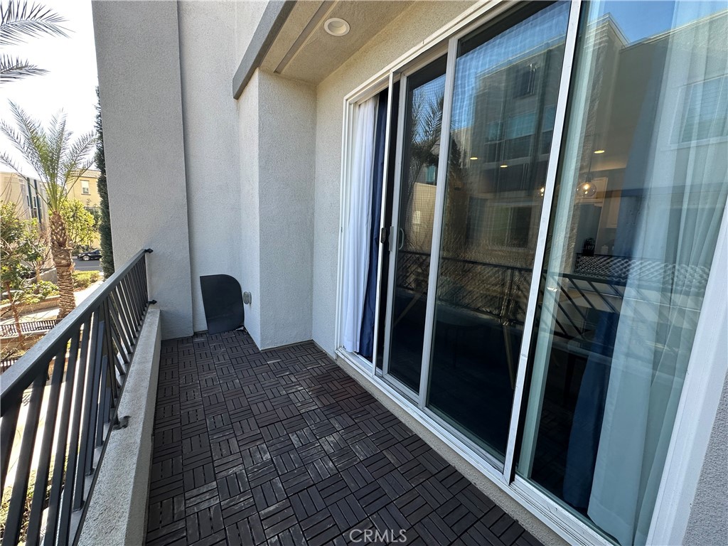 106 Eureka Place Property Photo 13