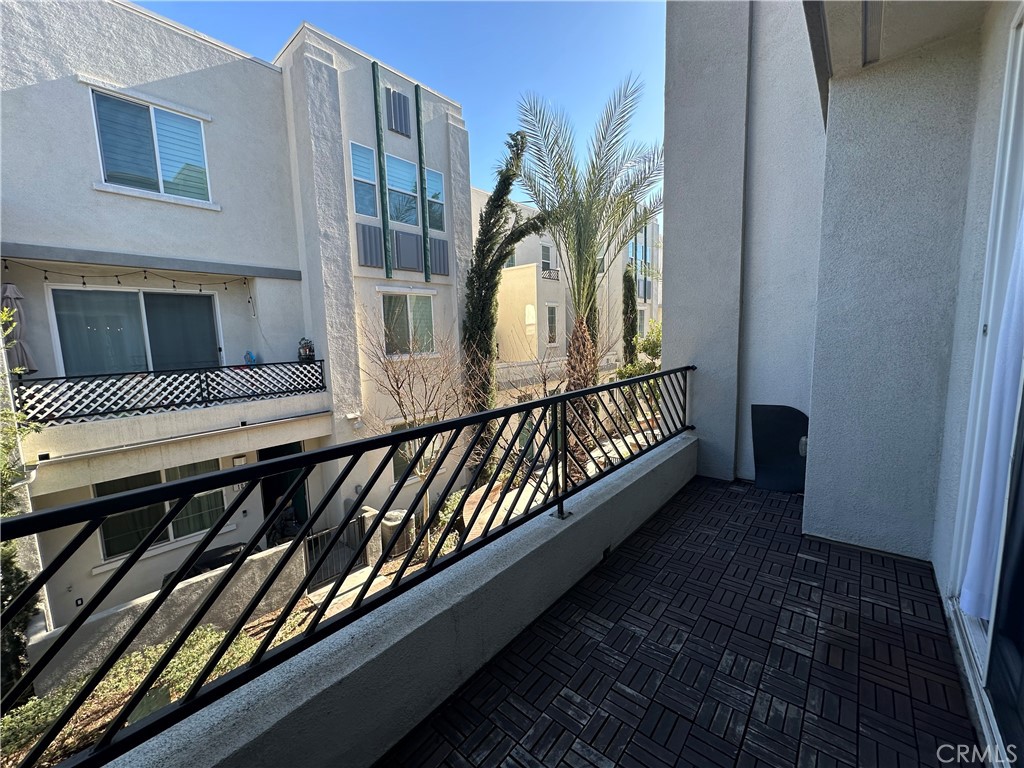 106 Eureka Place Property Photo 14