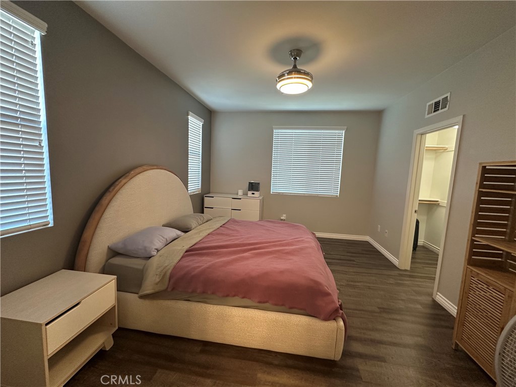 106 Eureka Place Property Photo 15