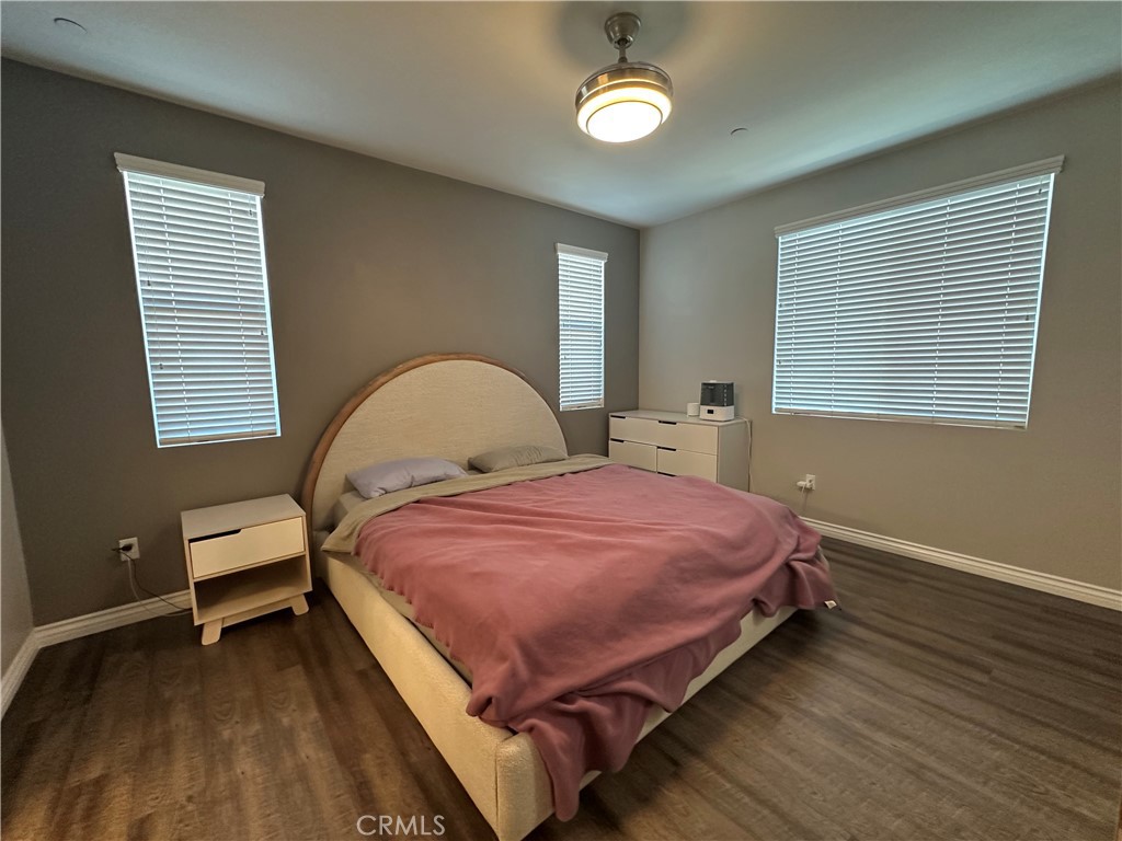 106 Eureka Place Property Photo 16