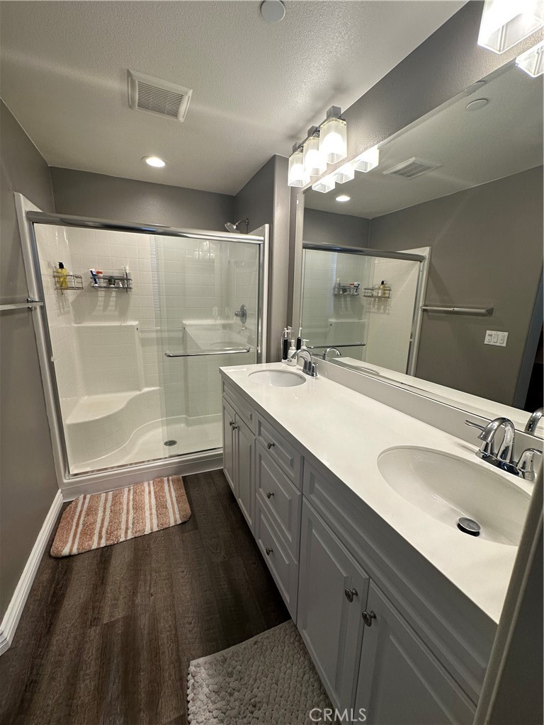 106 Eureka Place Property Photo 17