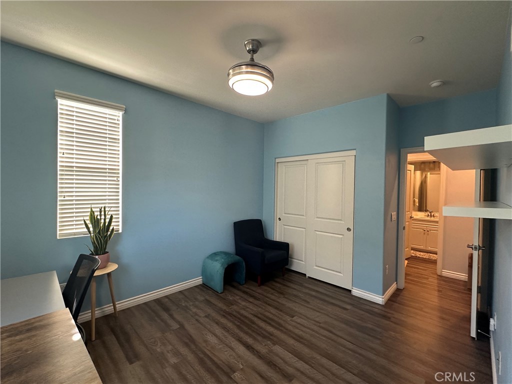 106 Eureka Place Property Photo 18