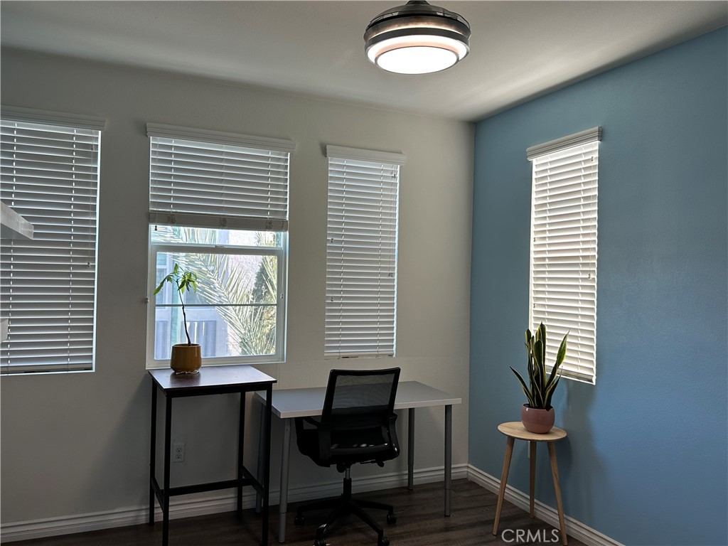 106 Eureka Place Property Photo 20