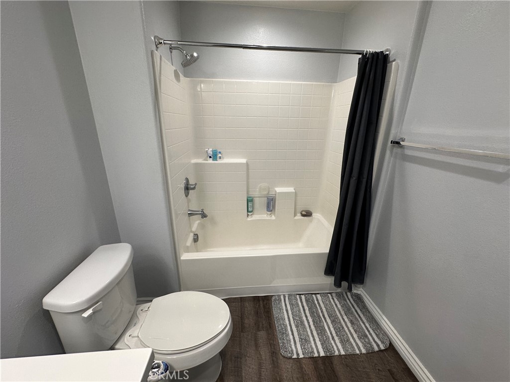 106 Eureka Place Property Photo 21