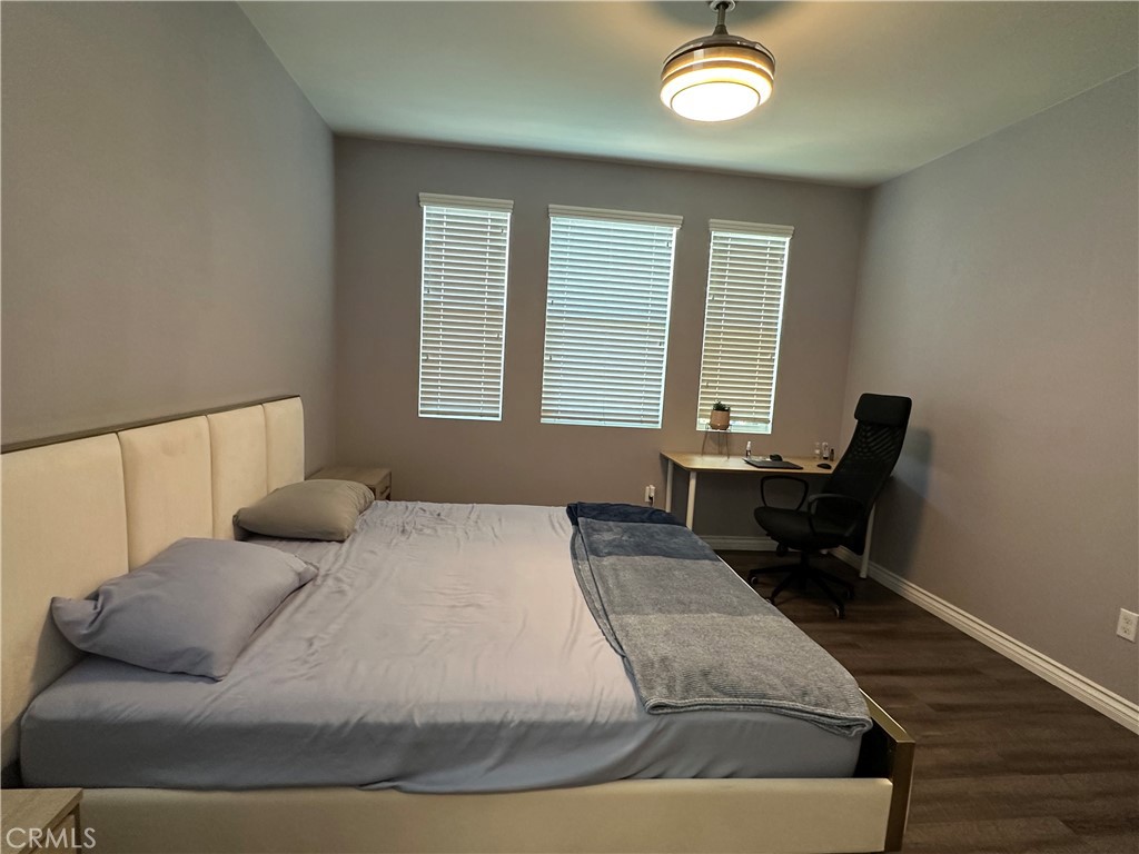 106 Eureka Place Property Photo 22