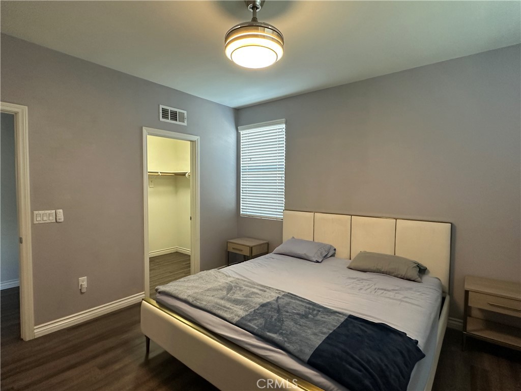 106 Eureka Place Property Photo 23