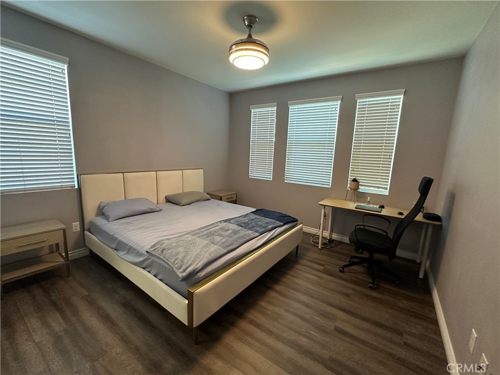106 Eureka Place Property Photo 24