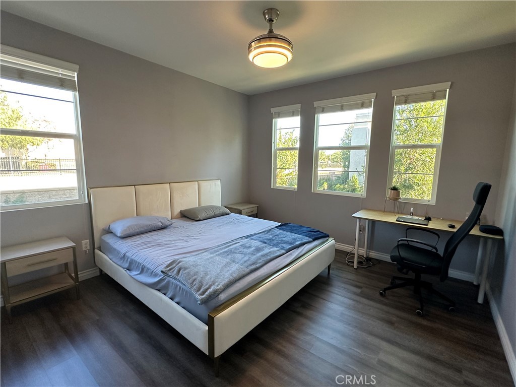 106 Eureka Place Property Photo 25