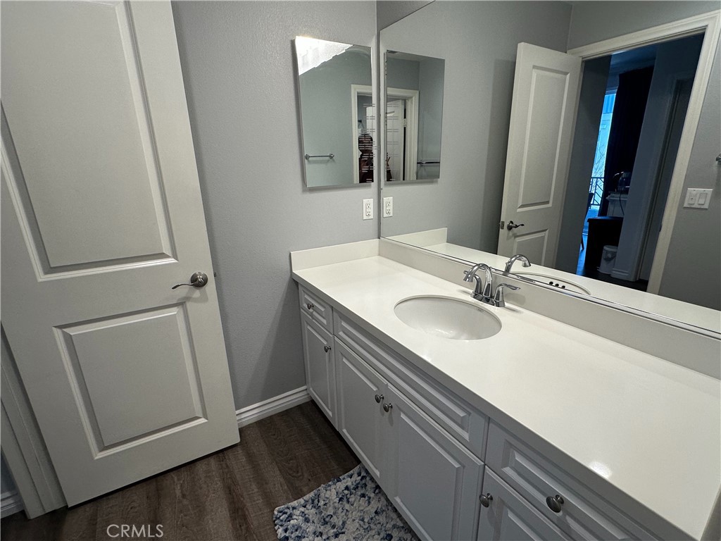 106 Eureka Place Property Photo 26