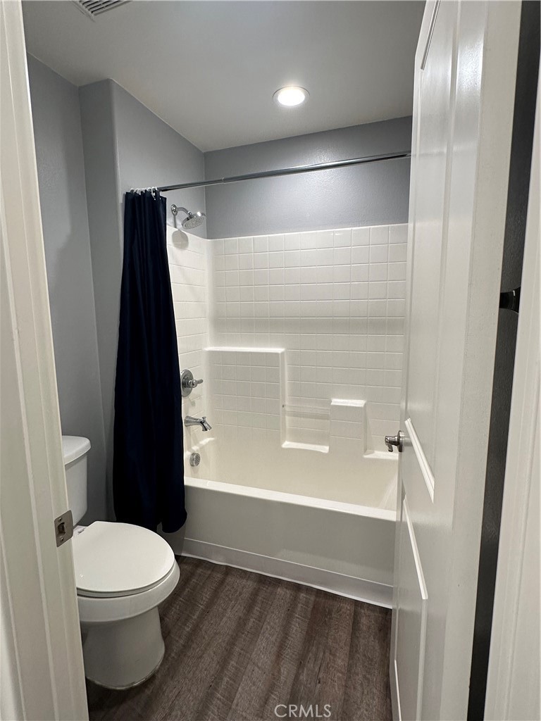106 Eureka Place Property Photo 27