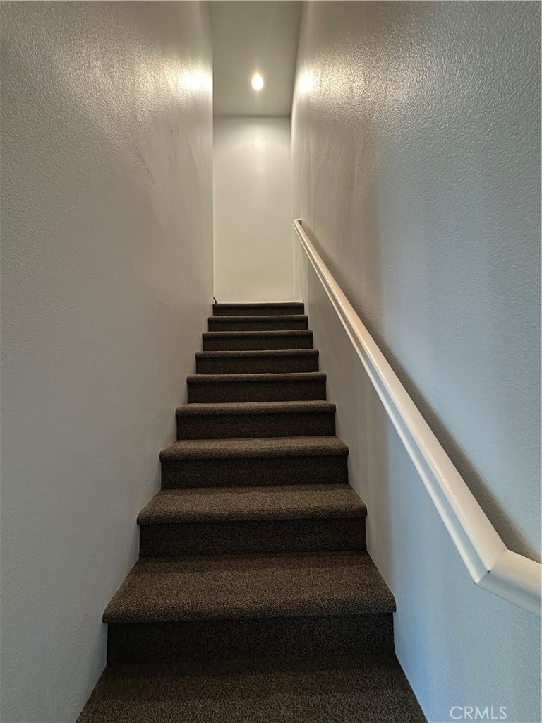 106 Eureka Place Property Photo 30