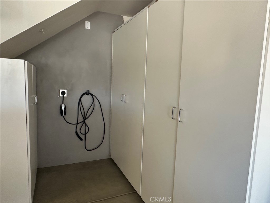 106 Eureka Place Property Photo 31