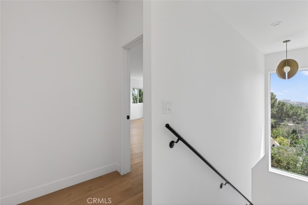 1756 Rotary Drive Property Photo 21