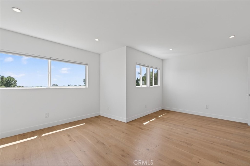 1756 Rotary Drive Property Photo 24