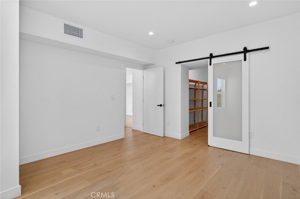 1756 Rotary Drive Property Photo 31