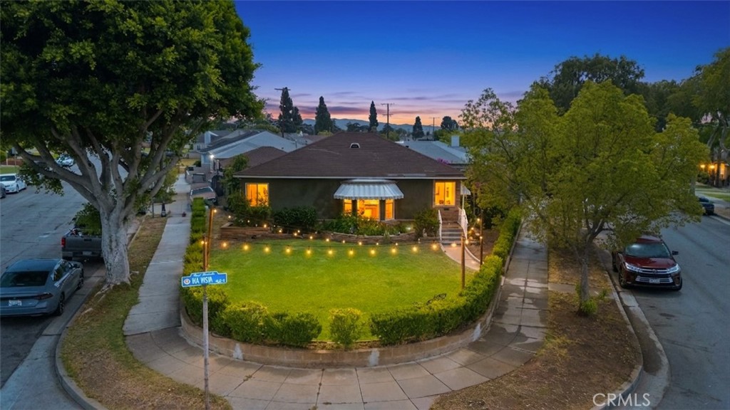 468 Via Vista Property Photo 1