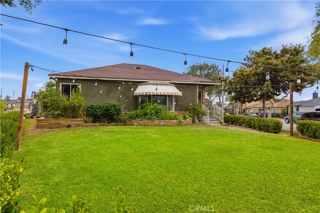 468 Via Vista Property Photo 3