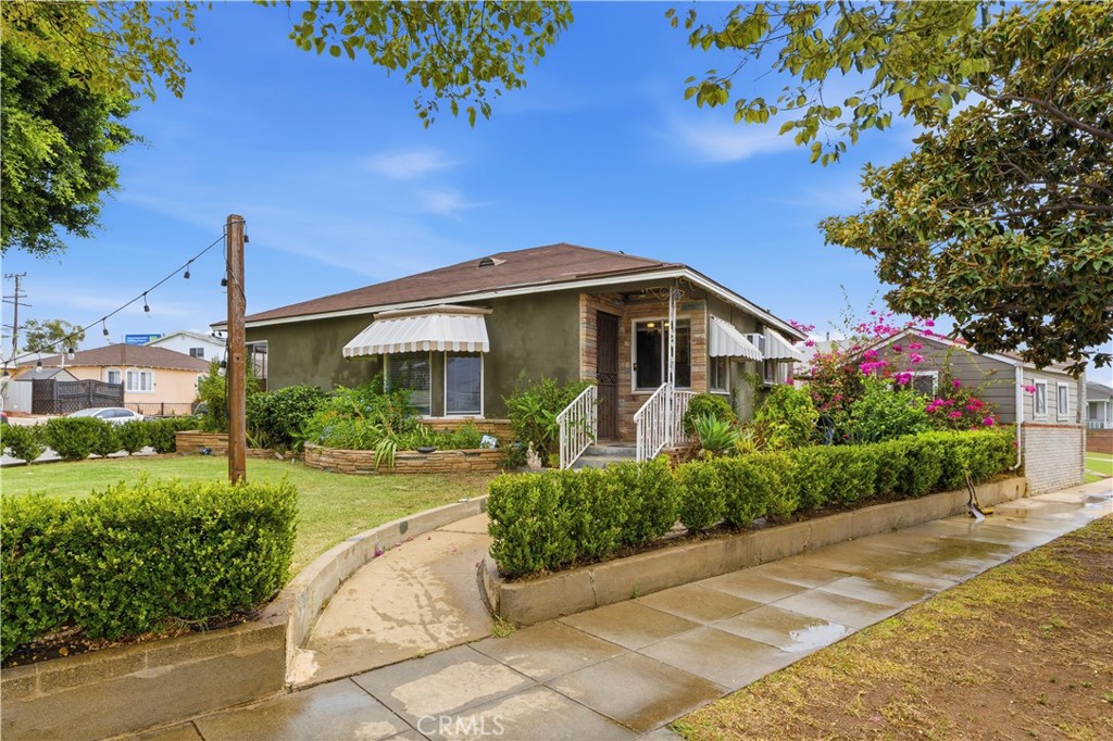 468 Via Vista Property Photo 4