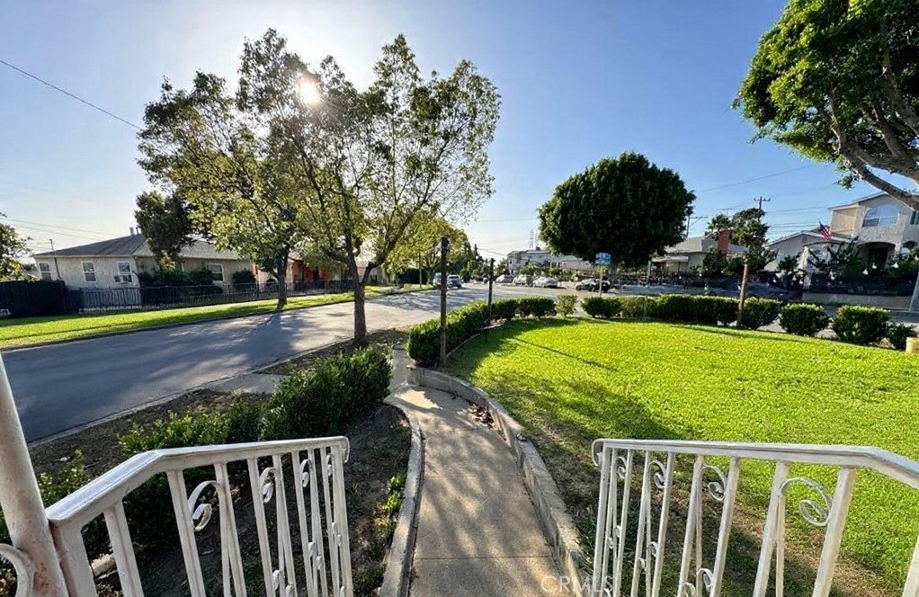 468 Via Vista Property Photo 5