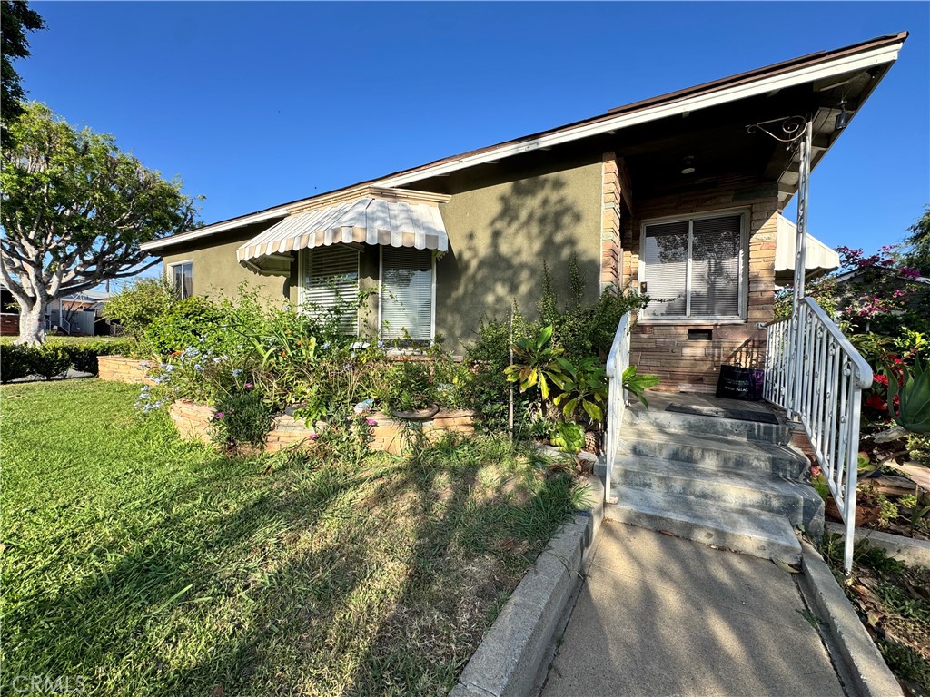 468 Via Vista Property Photo 6