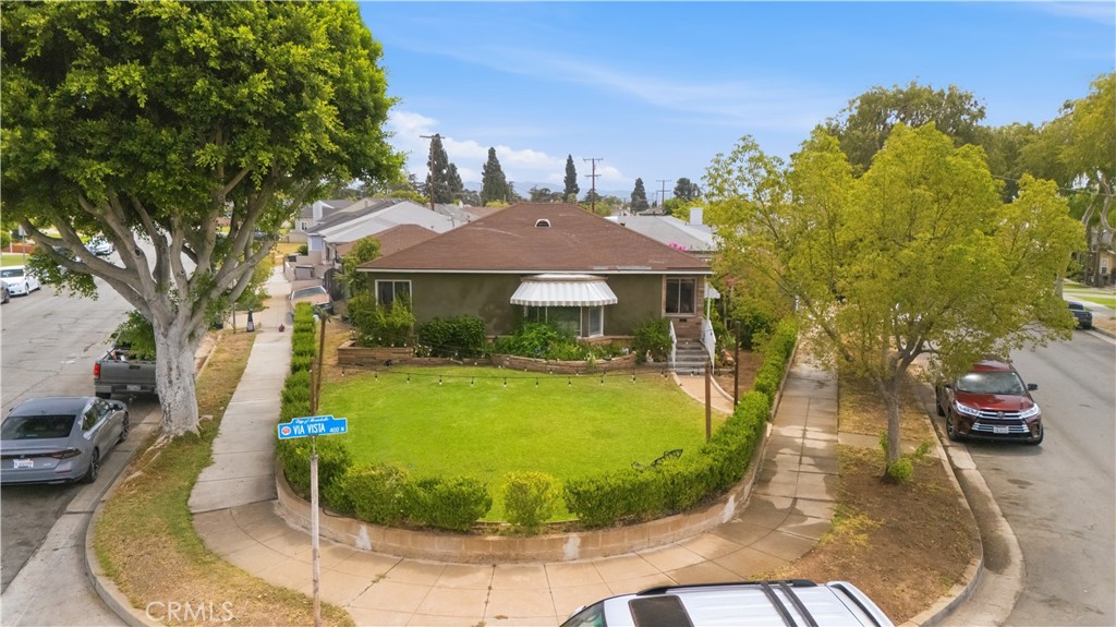 468 Via Vista Property Photo 7