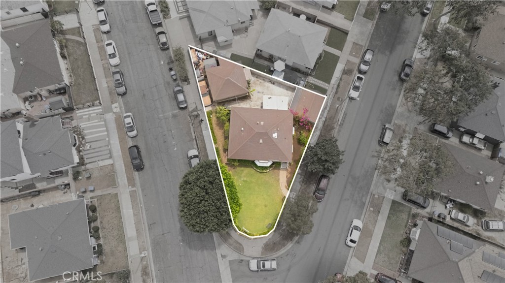 468 Via Vista Property Photo 8