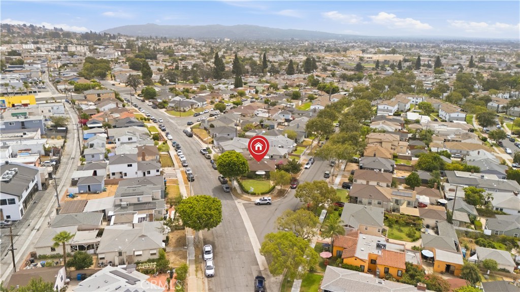468 Via Vista Property Photo 9