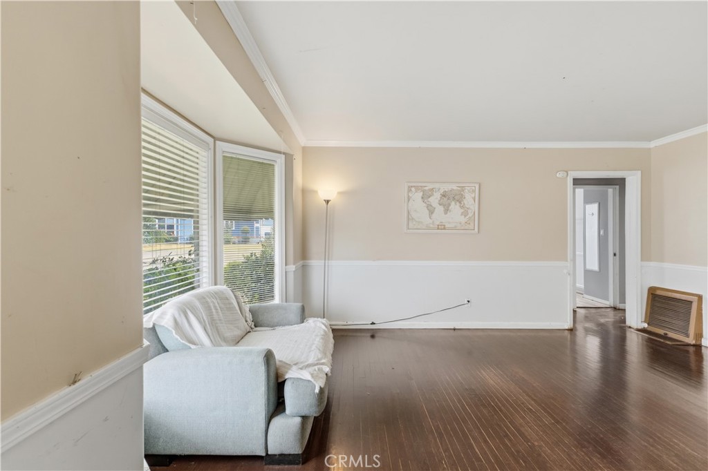 468 Via Vista Property Photo 10