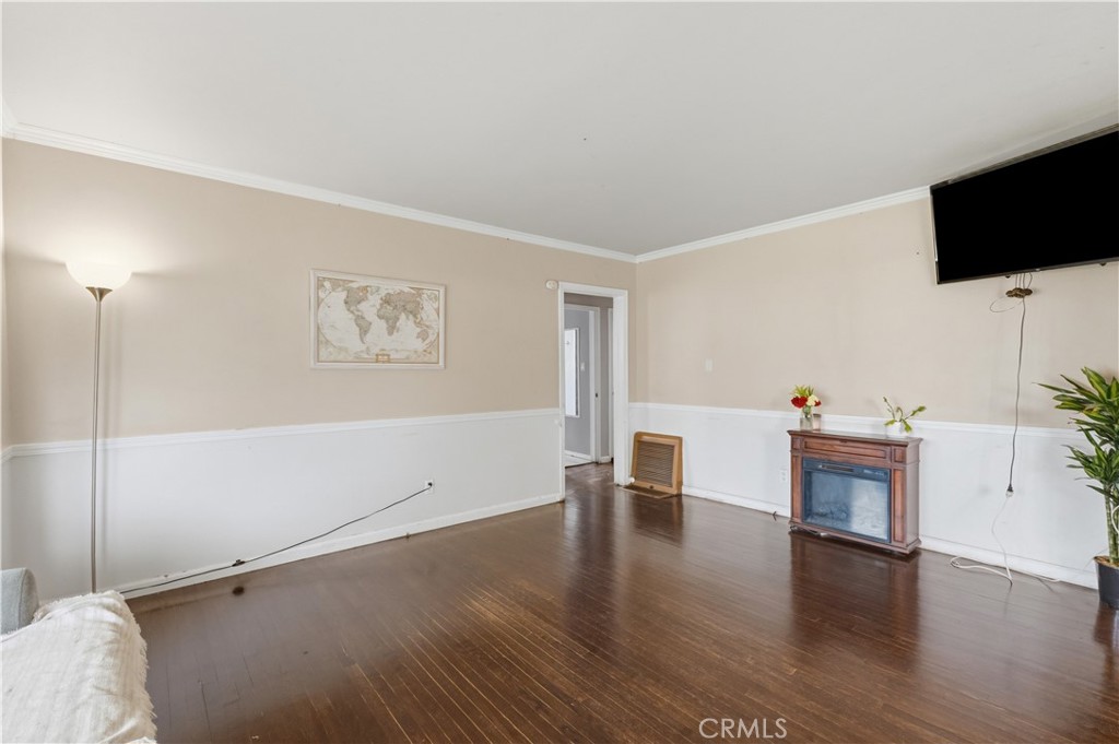468 Via Vista Property Photo 11