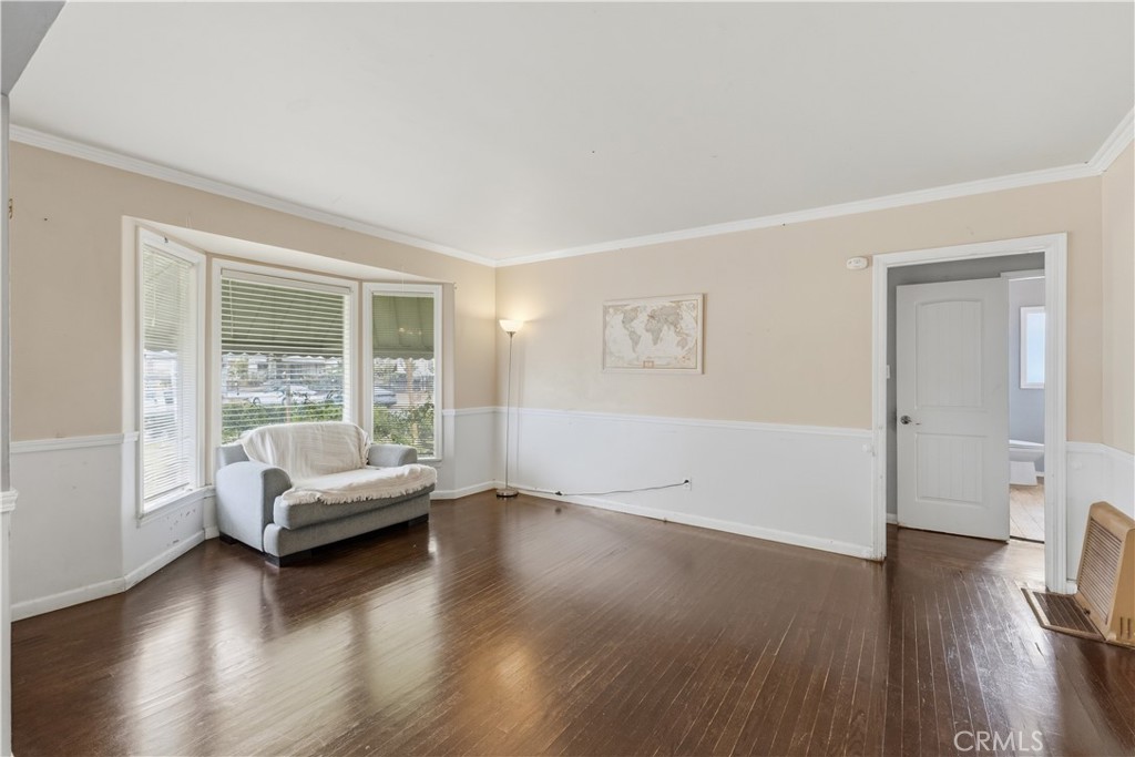 468 Via Vista Property Photo 12