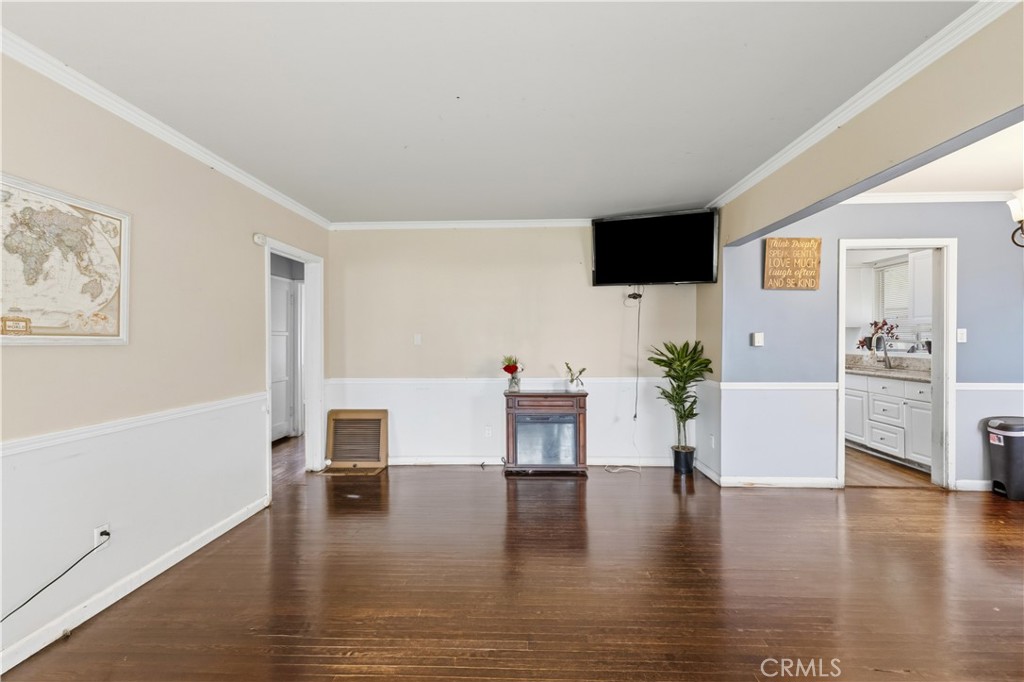 468 Via Vista Property Photo 13