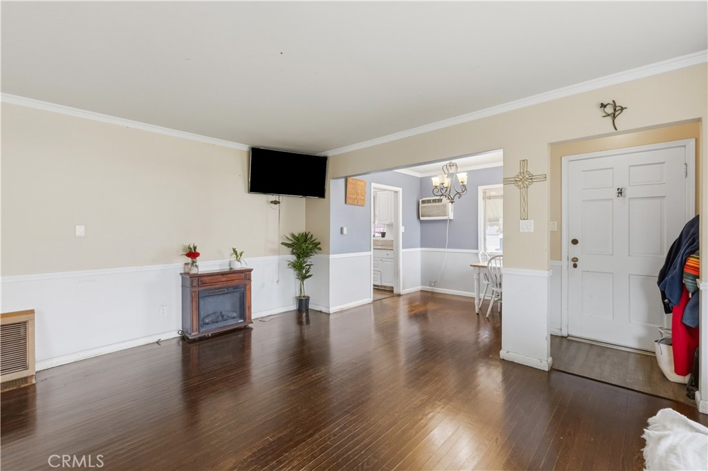 468 Via Vista Property Photo 14