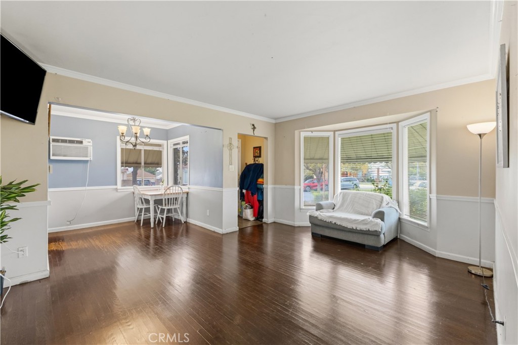 468 Via Vista Property Photo 15
