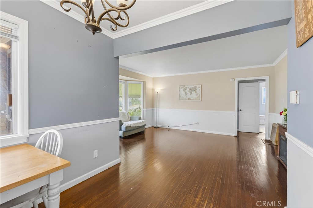 468 Via Vista Property Photo 16