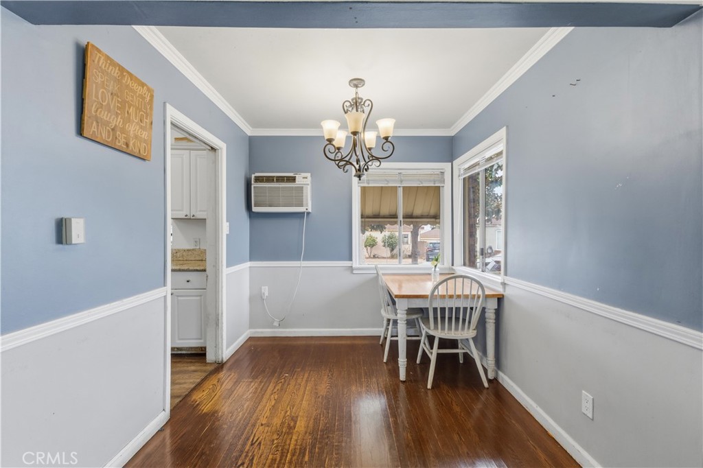 468 Via Vista Property Photo 17