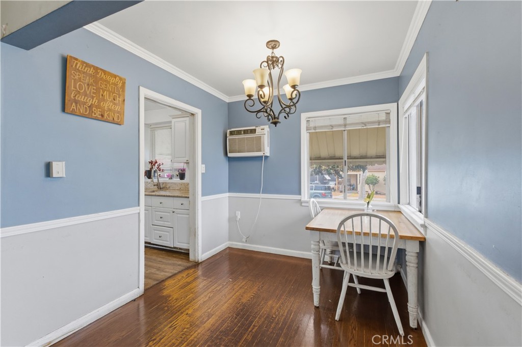 468 Via Vista Property Photo 18