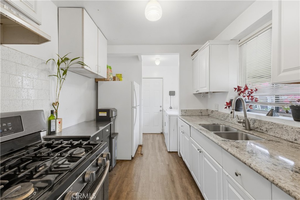 468 Via Vista Property Photo 19
