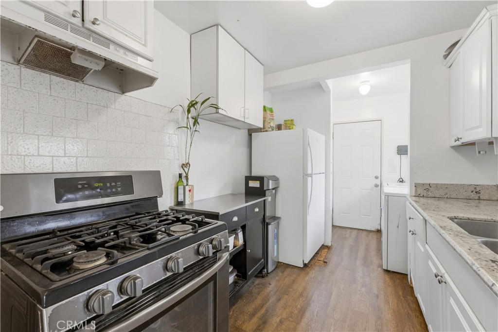 468 Via Vista Property Photo 20