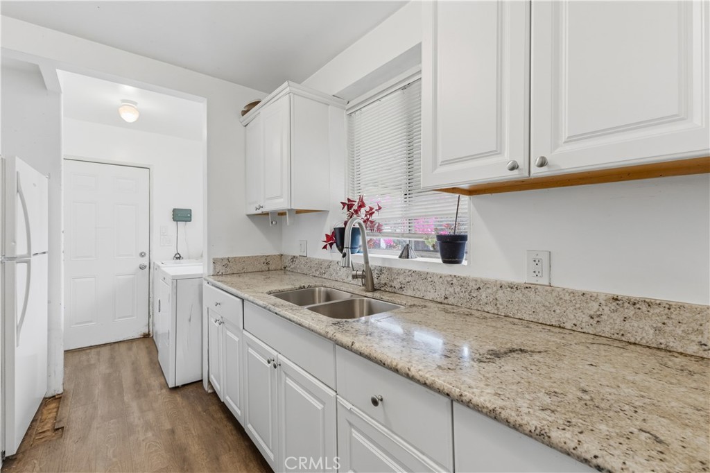 468 Via Vista Property Photo 21