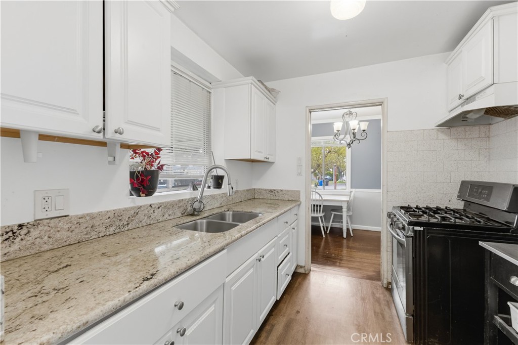 468 Via Vista Property Photo 22