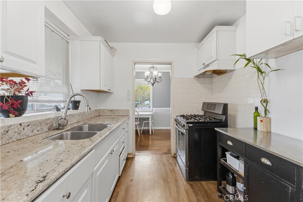468 Via Vista Property Photo 23